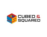 https://www.logocontest.com/public/logoimage/1589905672Cubed and Squared 20.jpg